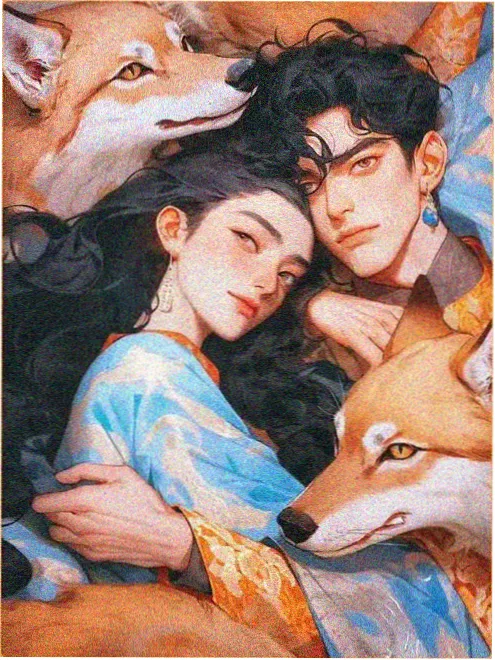 星际穿越