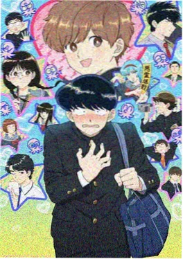 攻壳机动队