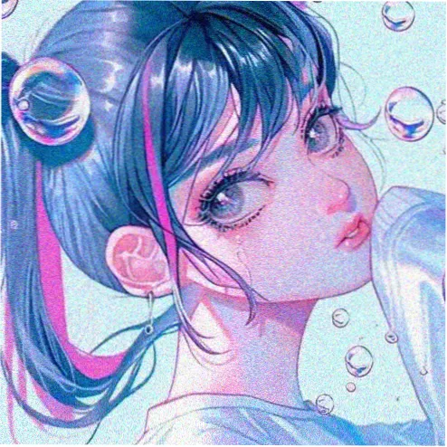 影迷Luna